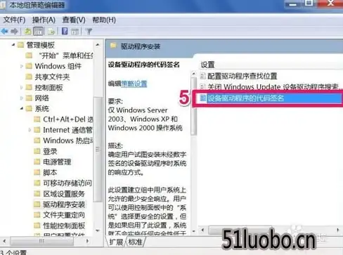 $10年付享受高效美国VPS，RackNerd带一键更换IP，硬件Intel/AMD