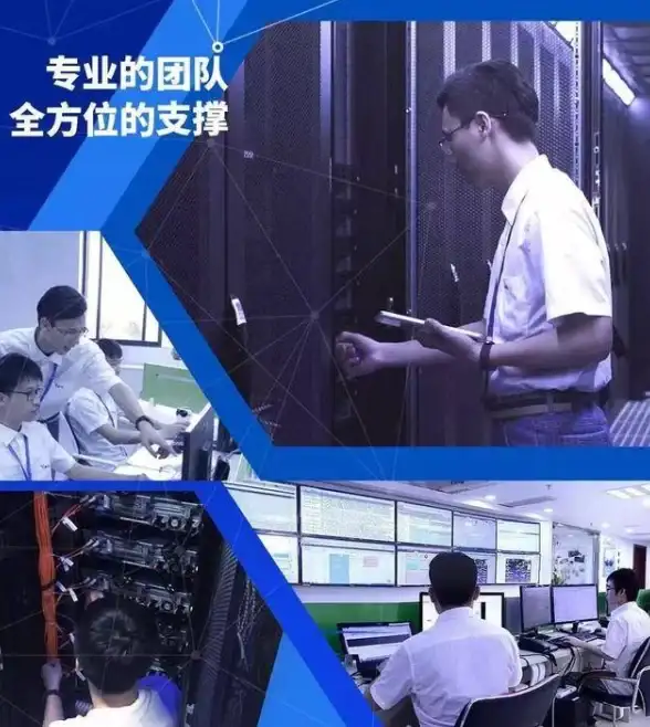 轻量版 存储优化 xp精简版]轻量安装，释放更多存储空间