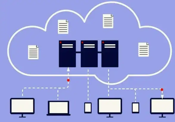 探秘全新速率 日本VPS IPv6服务器网络优化攻略 实用干货