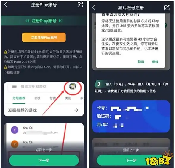 云计算,高性能-超信云提供灵活配置云主机台州机房