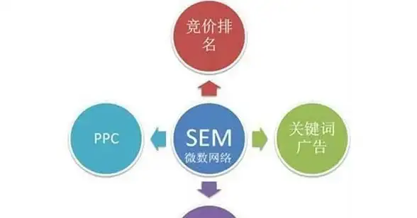 游戏秘籍🎮冒险指南🗺幽灵线东京滑翔全方位攻略解析