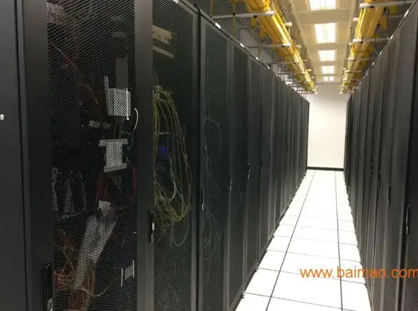 游戏攻略🔥远程武器vs近战武器哪种更强更实用？深入解析辐射4