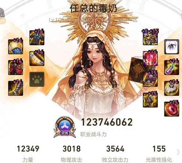 网络故障🚩WAN口未连接如何处理，小鱼为你详细解析解决步骤