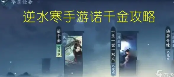 RAID配置 远程管理：服务器能否实现远程RAID 5阵列的在线配置与管理