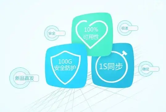 优选｜日本VPS Linux资源全解：高性价比下载对比与风险提示｜云主机推荐
