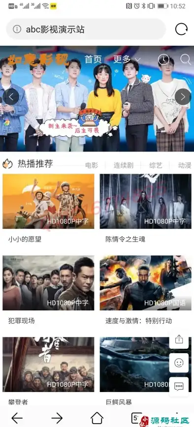 英语词汇🔑cue是什么意思及其应用场景详解