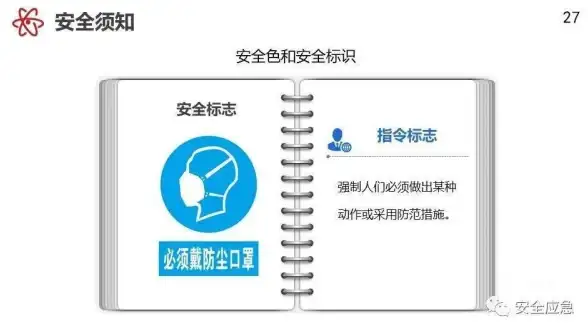 韩国VPS🔥高性价比！超值住宅IP VPS，100M带宽600G流量每月仅36.5元