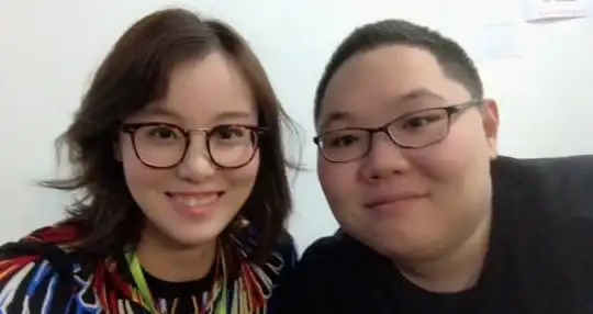 高防御力,网络安全-杭州棉花云高防抗攻击能力深度测评