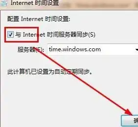 热门爆款 实用攻略 燕云十六声十人侠境最新进入技巧全解析！
