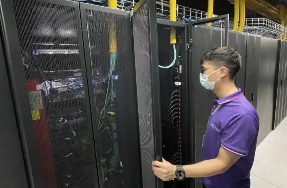 低价VPS首选Vmiss：月费11元起，覆盖香港韩国日本美国英国，高速线路保障速度，测评展示性能