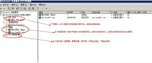 🔥热门攻略🔥超全解析🔥极致操作技巧揭秘LOL新英雄彗中路法师玩法详解
