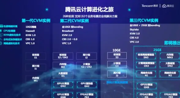 ★重磅攻略★探索揭秘★崩坏星穹铁道大矿区铁道之夜其二任务全流程详解！