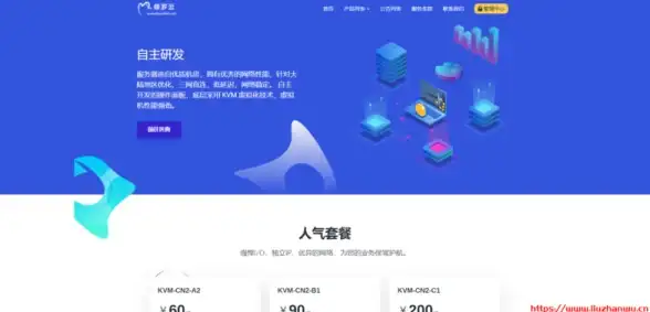 lisahost提供双ISP家庭住宅IP原生IPVPS68元优惠覆盖香港台湾韩国日本新加坡美国英国德国线路CN2CUII等