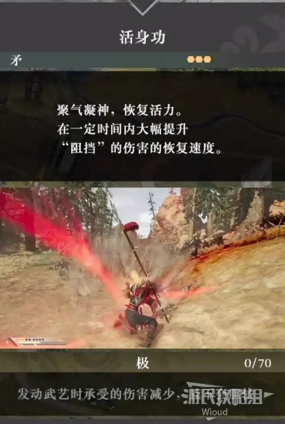 深度探秘！战机世界云端崩溃真因曝光｜服务器停服警示—技术速报】