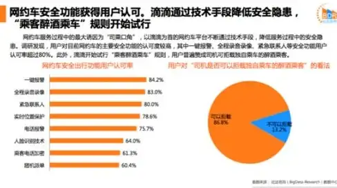 关联揭秘｜帝国新闻源码深度解析—助你高效运营流量站点！新闻站点运营技巧】