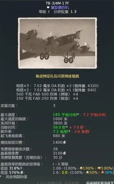 驱动安装🚀新手指南｜新手必看，网卡驱动怎么安装？小鱼为您详细讲解