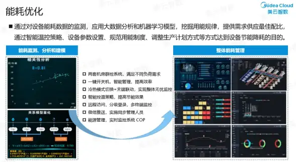 发音技巧🔹Linux读法全解析：标准发音指南与易错点详解