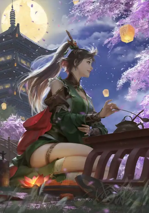 技术 游戏运维前沿 新一代云端魔兽世界状态监测工具实用指南】高效部署全解析