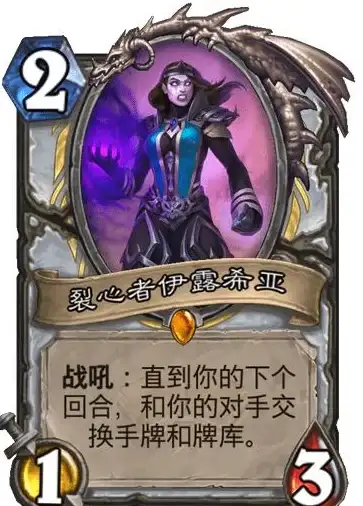 联通机房,高带宽性价比-联通太原机房冬邦云高带宽性价比如何