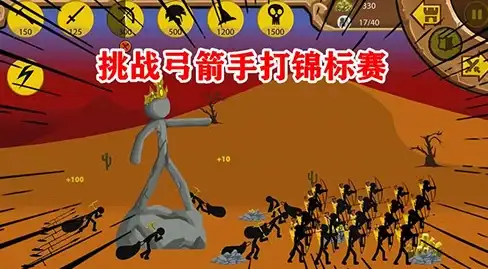 合规热点｜Nut下载风险防控指南来袭！软件合规重要提醒】聚焦防止侵权，保障权益