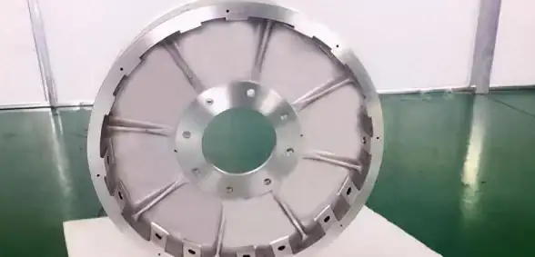 解读｜闪耀推荐｜VPS混播平台避坑指南】快速选型与灵活配置全解析