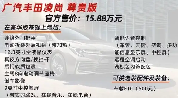 热门✨换司仪必看 爱琳诗篇商店新位置全攻略