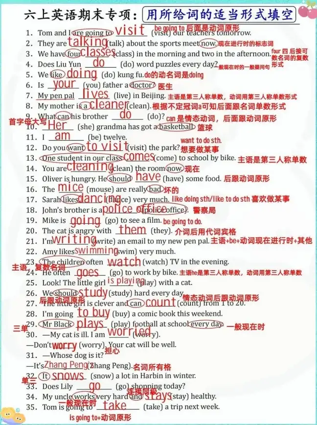 Memcached 数据统计 后浪云Memcached教程：stats sizes命令详解与使用方法