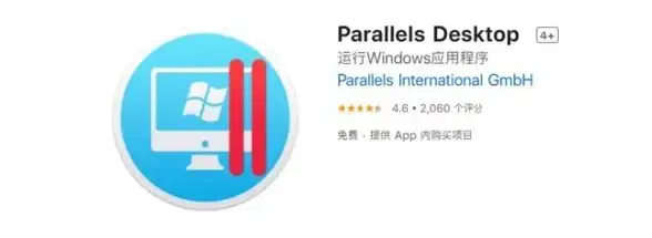 游戏攻略🔥神仙道超高返利率全方位详解揭秘