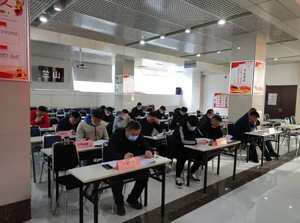 观影必备｜轻松掌握RMVB影片获取技巧—影视资源分享秘籍【教程全解】