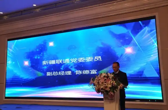 观影必备｜轻松掌握RMVB影片获取技巧—影视资源分享秘籍【教程全解】