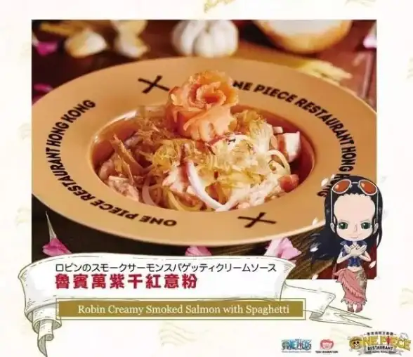 观影必备｜轻松掌握RMVB影片获取技巧—影视资源分享秘籍【教程全解】