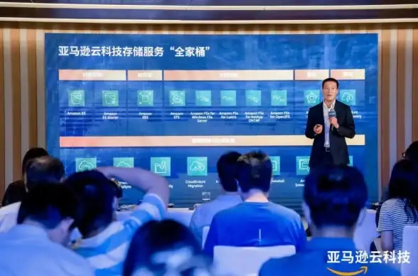 高防稳定,多线路接入-超信云多线路BGP云主机台州节点