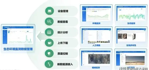 实用教程📸QQ截图快捷键设置方法详解，轻松掌握qq截图技巧