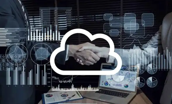 oulucloud钜惠风暴：3.99享全球31点云服务器8折，高防CDN五折赠AI