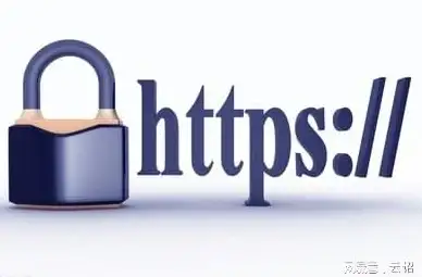 关注｜高效轻松设置台湾VPS 实用操作指南】注册过程全流程提醒