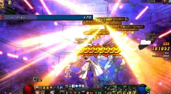 🌟攻略秘籍🌟热门推荐🌟无限暖暖》呜呜车站疑云任务全方位详解＋超高效通关技巧！