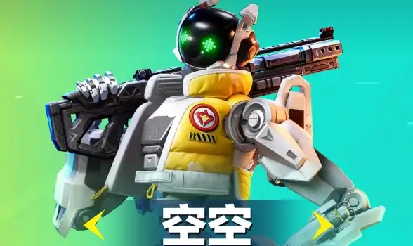 🌟攻略秘籍🌟热门推荐🌟无限暖暖》呜呜车站疑云任务全方位详解＋超高效通关技巧！