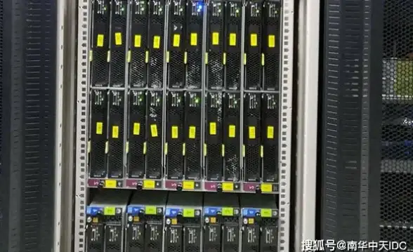 防护体验,网络安全-江苏宿迁超信云防攻击带宽服务体验