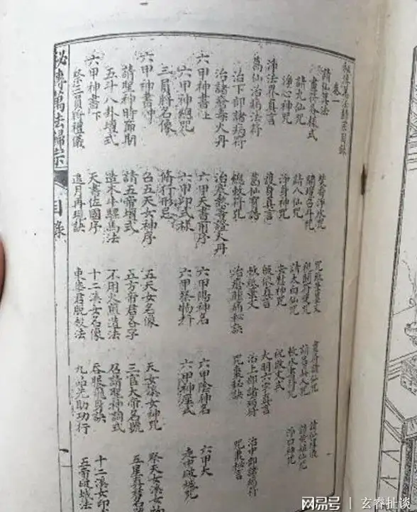 实用技巧🔥人间地狱 9级突击兵全面技能提升攻略