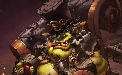 攻略🔥像素骑士团BOSS终极通关技巧深度解析