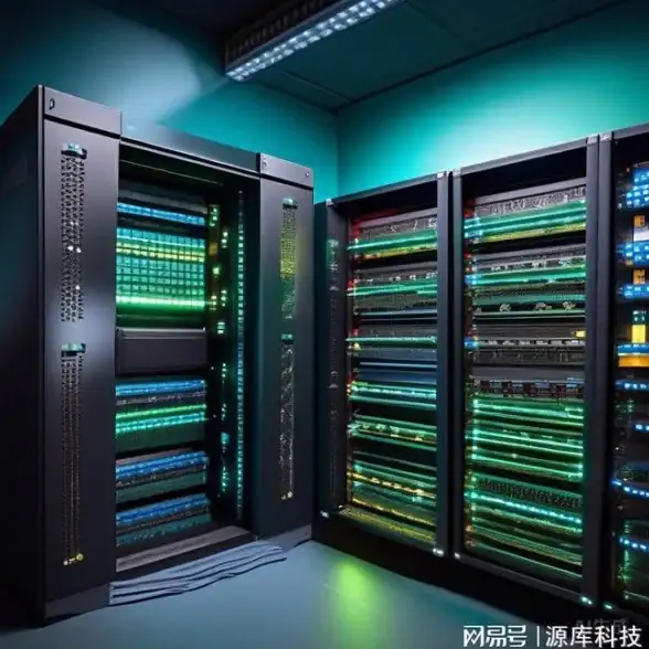 海外服务器,性能对比-纽特云香港与台湾海外服务器对比