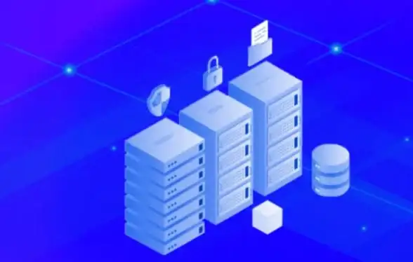 聚焦云建站新手必读｜高效指南·建站之星安装要点与慈云数据合规提醒！行业洞察】