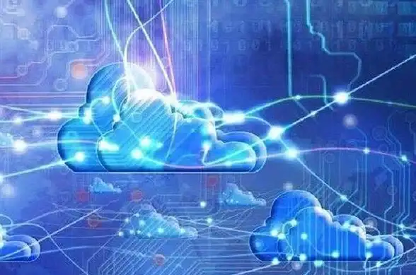 CDN加速,澳门网络-CDN澳门节点电信CN2联通移动全方位解析