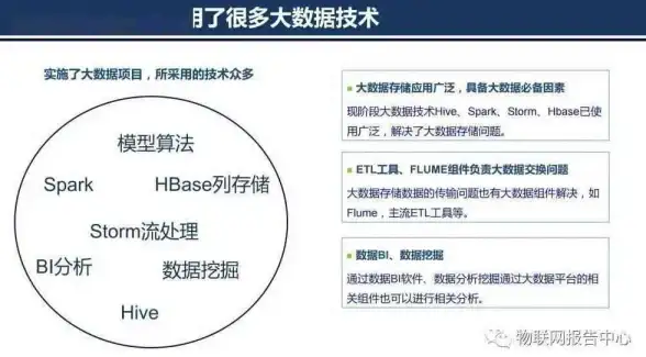 云安全,高防护-如何购买福建福州高防御力云服务器