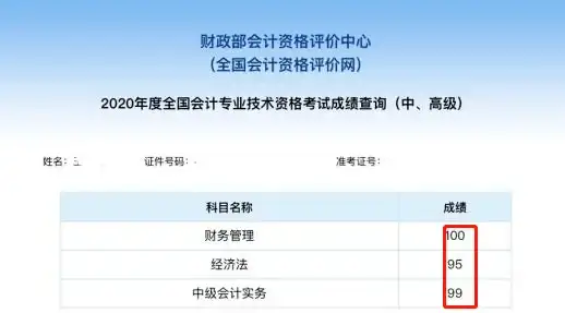 益智挑战🔥怀旧经典 趣味满满 2025精选老式连连看手游合集