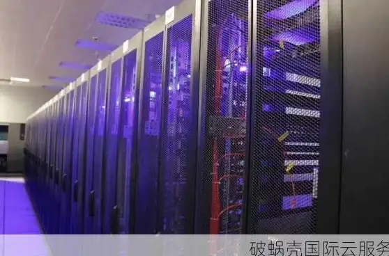 装备攻略●战斗技巧●征服者必看 时空猎人》孟特鲁超强搭配推荐！