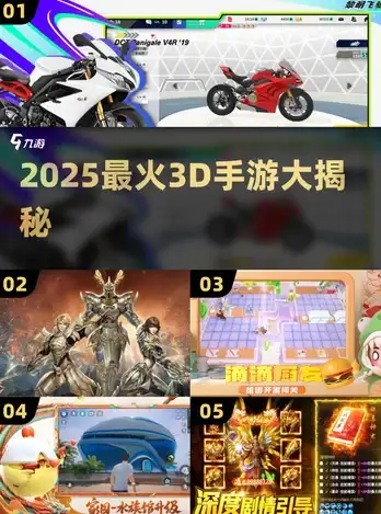 数据迁移 数据导入 Oracle数据库impdp常见操作方法与实用技巧，oracle数据库impdp