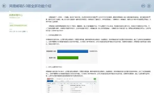 极速优化推荐 欧洲VPS加速揭秘：打造高效建站的核心技巧！网站性能提升】