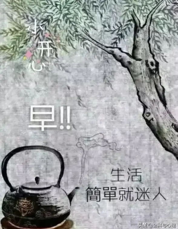 显卡推荐🎨专业绘画显卡天梯图全解析：轻松挑选高效创作利器
