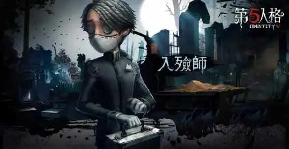 游戏攻略🔥弹弹堂绿芽波谷全面优缺点深度解析